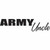 Army Uncle    Vinyl Decal High glossy, premium 3 mill vinyl, with a life span of 5 - 7 years!