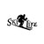 Ski Life Vinyl Decal Sticker High glossy, premium 3 mill vinyl, with a life span of 5 - 7 years!