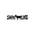 Show Life   - GoatVinyl Decal High glossy, premium 3 mill vinyl, with a life span of 5 - 7 years!