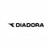 Diadora Gear Motorcycle Vinyl Decal Set High glossy, premium 3 mill vinyl, with a life span of 5 - 7 years!