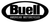 Buell Logo