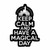 Disney Keep Calm <div> High glossy, premium 3 mill vinyl, with a life span of 5 – 7 years! </div>