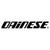 Dainese  Vinyl Decal 1 High glossy, premium 3 mill vinyl, with a life span of 5 - 7 years!