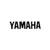 YAMAHA BELLY PAN  Aftermarket Decal High glossy, premium 3 mill vinyl, with a life span of 5 - 7 years!