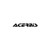 ACERBIS Aftermarket Decal High glossy, premium 3 mill vinyl, with a life span of 5 - 7 years!