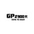 GPZ900R 002  Aftermarket Decal High glossy, premium 3 mill vinyl, with a life span of 5 - 7 years!