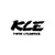 KLE twin cylinder Aftermarket Decal High glossy, premium 3 mill vinyl, with a life span of 5 - 7 years!