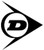 Dunlop Logo