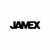 JAMEX  Aftermarket Decal High glossy, premium 3 mill vinyl, with a life span of 5 - 7 years!