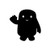 Adipose Vinyl Decal <div> High glossy, premium 3 mill vinyl, with a life span of 5 – 7 years! </div>