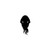 Ood Alien Vinyl Decal <div> High glossy, premium 3 mill vinyl, with a life span of 5 – 7 years! </div>