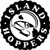 Magnum Pi Island Hoppers Vinyl Decal <div> High glossy, premium 3 mill vinyl, with a life span of 5 – 7 years! </div>