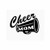 Cheer Cheerleader Mom  Vinyl Decal Sticker

Size option will determine the size from the longest side
Industry standard high performance calendared vinyl film
Cut from Oracle 651 2.5 mil
Outdoor durability is 7 years
Glossy surface finish