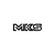 MKS Vinyl Decal <div> High glossy, premium 3 mill vinyl, with a life span of 5 – 7 years! </div>