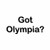 capital got olympia WA 6_ Black Vinyl Decal Sticker <div> High glossy, premium 3 mill vinyl, with a life span of 5 – 7 years! </div>