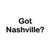 Capital Got Nashville Tn  Vinyl Decal Sticker

Size option will determine the size from the longest side
Industry standard high performance calendared vinyl film
Cut from Oracle 651 2.5 mil
Outdoor durability is 7 years
Glossy surface finish