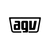 agv 3 carbone Vinyl Decal <div> High glossy, premium 3 mill vinyl, with a life span of 5 – 7 years! </div>