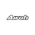 airoh helmet carbone Vinyl Decal <div> High glossy, premium 3 mill vinyl, with a life span of 5 – 7 years! </div>