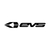 evs logo Vinyl Decal <div> High glossy, premium 3 mill vinyl, with a life span of 5 – 7 years! </div>