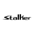 gilera stalker Vinyl Decal <div> High glossy, premium 3 mill vinyl, with a life span of 5 – 7 years! </div>