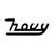 hovy logo Vinyl Decal <div> High glossy, premium 3 mill vinyl, with a life span of 5 – 7 years! </div>