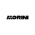 moto morini carbone Vinyl Decal <div> High glossy, premium 3 mill vinyl, with a life span of 5 – 7 years! </div>