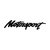 motorsport logo 2 Vinyl Decal <div> High glossy, premium 3 mill vinyl, with a life span of 5 – 7 years! </div>