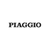 Piaggio carbone Vinyl Decal <div> High glossy, premium 3 mill vinyl, with a life span of 5 – 7 years! </div>