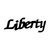 piaggio liberty Vinyl Decal <div> High glossy, premium 3 mill vinyl, with a life span of 5 – 7 years! </div>
