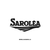 sarolea carbone Vinyl Decal <div> High glossy, premium 3 mill vinyl, with a life span of 5 – 7 years! </div>