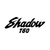 shadow 750 Vinyl Decal <div> High glossy, premium 3 mill vinyl, with a life span of 5 – 7 years! </div>