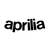 aprilia courbe Vinyl Decal <div> High glossy, premium 3 mill vinyl, with a life span of 5 – 7 years! </div>