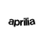 aprilia courbe carbone Vinyl Decal <div> High glossy, premium 3 mill vinyl, with a life span of 5 – 7 years! </div>