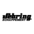 sebring echappement Vinyl Decal <div> High glossy, premium 3 mill vinyl, with a life span of 5 – 7 years! </div>