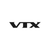 VTX carbone Vinyl Decal <div> High glossy, premium 3 mill vinyl, with a life span of 5 – 7 years! </div>