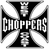 West Coast Choppers 3