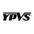 YPVS Vinyl Decal <div> High glossy, premium 3 mill vinyl, with a life span of 5 – 7 years! </div>