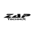 ZAP Technix Vinyl Decal <div> High glossy, premium 3 mill vinyl, with a life span of 5 – 7 years! </div>