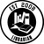 EST. Librarian (Your Year) Vinyl Decal High glossy, premium 3 mill vinyl, with a life span of 5 - 7 years!