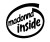 Madonna Inside Vinyl Decal High glossy, premium 3 mill vinyl, with a life span of 5 - 7 years!