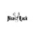 Nice Rack v7 Vinyl Decal High glossy, premium 3 mill vinyl, with a life span of 5 - 7 years!