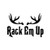 Rack Em Up v2  Vinyl Decal High glossy, premium 3 mill vinyl, with a life span of 5 - 7 years!