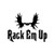 Rack Em Up v5  Vinyl Decal High glossy, premium 3 mill vinyl, with a life span of 5 - 7 years!