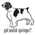 Got Welsh Springer? Dog    Decal High glossy, premium 3 mill vinyl, with a life span of 5 - 7 years!