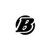 Our Bontrager Retro Logo Decal is offered in many color and size options. <strong>PREMIUM QUALITY</strong> <ul>  	<li>High Performance Vinyl</li>  	<li>3 mil</li>  	<li>5 - 7 Outdoor Lifespan</li>  	<li>High Glossy</li>  	<li>Made in the USA</li> </ul> &nbsp;