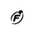 Our Formula Brakes Logo Decal is offered in many color and size options. <strong>PREMIUM QUALITY</strong> <ul>  	<li>High Performance Vinyl</li>  	<li>3 mil</li>  	<li>5 - 7 Outdoor Lifespan</li>  	<li>High Glossy</li>  	<li>Made in the USA</li> </ul> &nbsp;