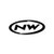 Our Northwave Oval Logo Decal is offered in many color and size options. <strong>PREMIUM QUALITY</strong> <ul>  	<li>High Performance Vinyl</li>  	<li>3 mil</li>  	<li>5 - 7 Outdoor Lifespan</li>  	<li>High Glossy</li>  	<li>Made in the USA</li> </ul> &nbsp;