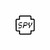 Our Spy Plus Logo Decal is offered in many color and size options. <strong>PREMIUM QUALITY</strong> <ul>  	<li>High Performance Vinyl</li>  	<li>3 mil</li>  	<li>5 - 7 Outdoor Lifespan</li>  	<li>High Glossy</li>  	<li>Made in the USA</li> </ul> &nbsp;