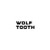 Our Wolf Tooth Text Logo Decal is offered in many color and size options. <strong>PREMIUM QUALITY</strong> <ul>  	<li>High Performance Vinyl</li>  	<li>3 mil</li>  	<li>5 - 7 Outdoor Lifespan</li>  	<li>High Glossy</li>  	<li>Made in the USA</li> </ul> &nbsp;