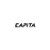 Our Capita Space Logo Decal is offered in many color and size options. <strong>PREMIUM QUALITY</strong> <ul>  	<li>High Performance Vinyl</li>  	<li>3 mil</li>  	<li>5 - 7 Outdoor Lifespan</li>  	<li>High Glossy</li>  	<li>Made in the USA</li> </ul> &nbsp;